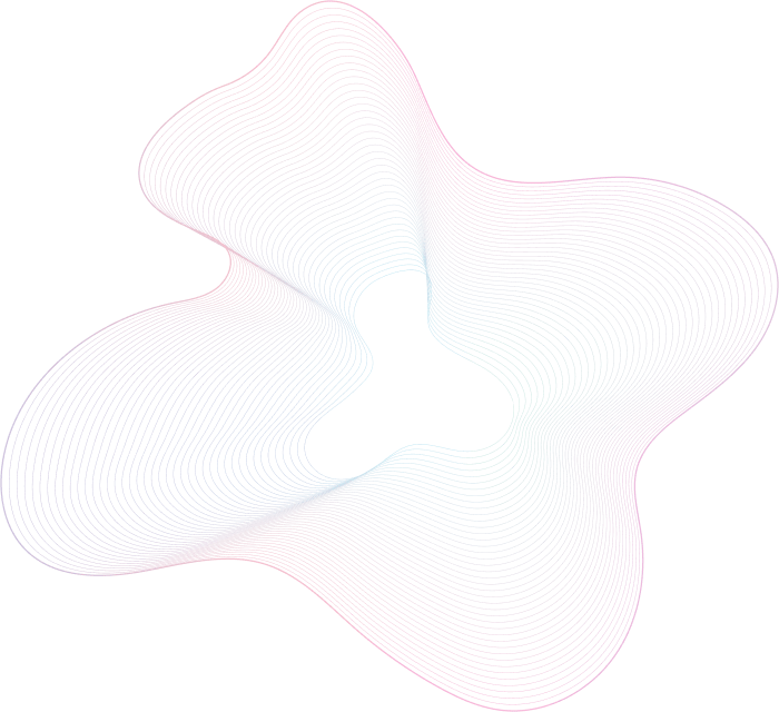 Vector Tracing Starts from $5!